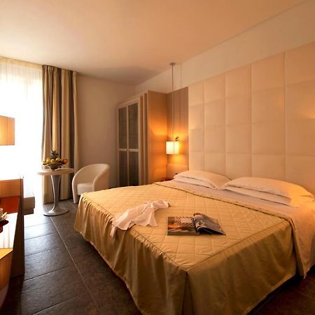 Grand Hotel Admiral Palace Chianciano Terme Luaran gambar