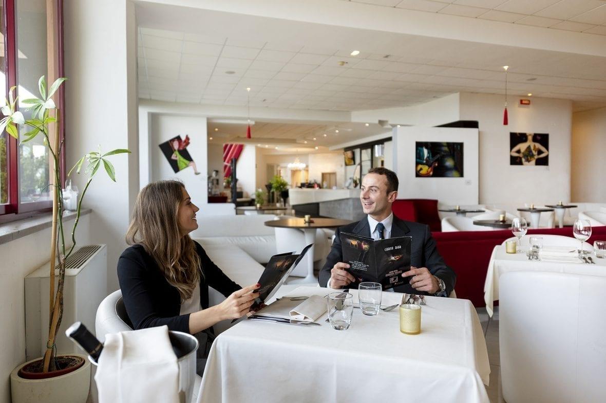 Grand Hotel Admiral Palace Chianciano Terme Luaran gambar