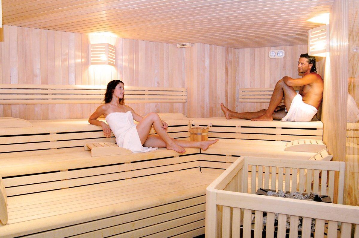 Grand Hotel Admiral Palace Chianciano Terme Luaran gambar