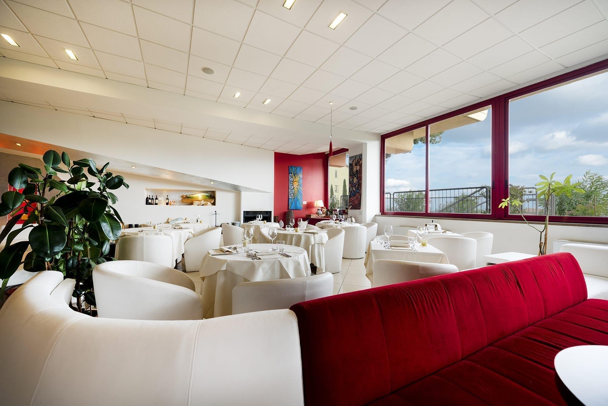 Grand Hotel Admiral Palace Chianciano Terme Luaran gambar